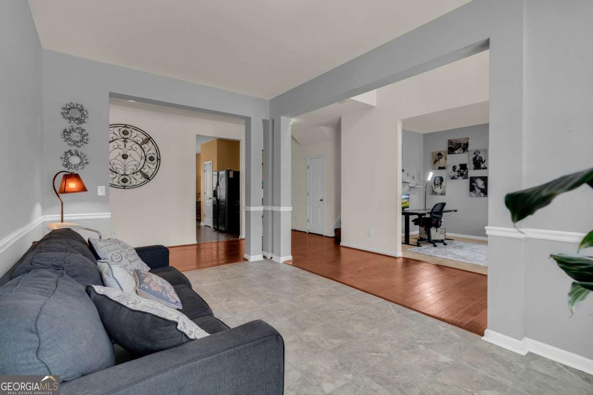 4055 Monaghan Way Atlanta - Photo 8