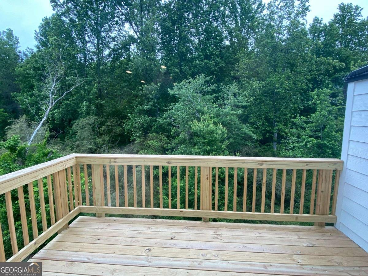 2582 Adventure Way Doraville - Photo 6