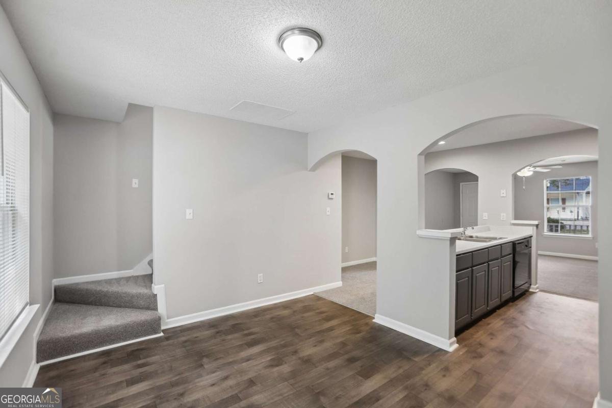 6758 Biscayne Boulevard Rex - Photo 10