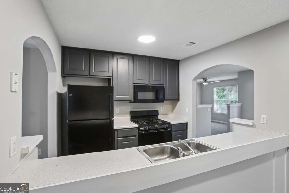 6758 Biscayne Boulevard Rex - Photo 11