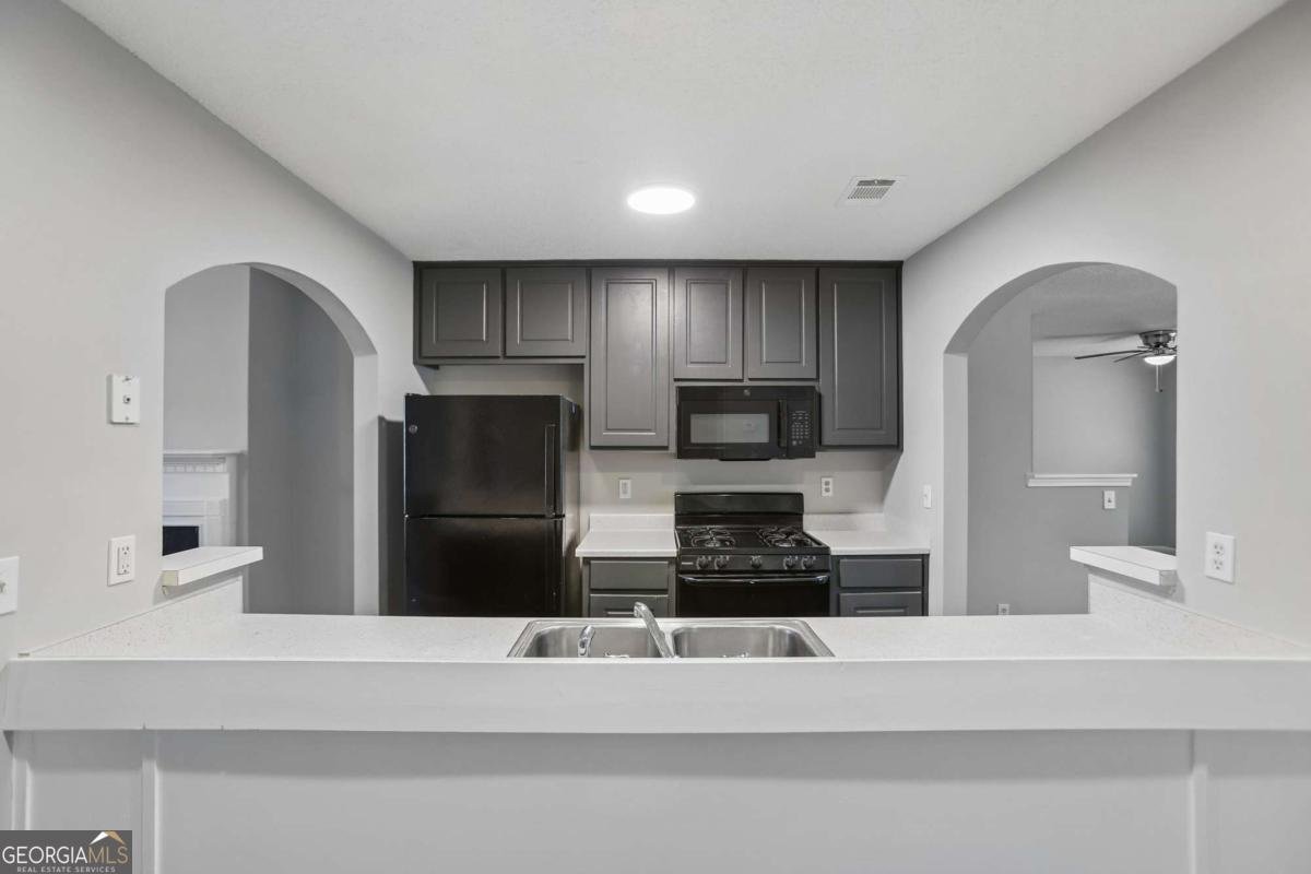6758 Biscayne Boulevard Rex - Photo 12