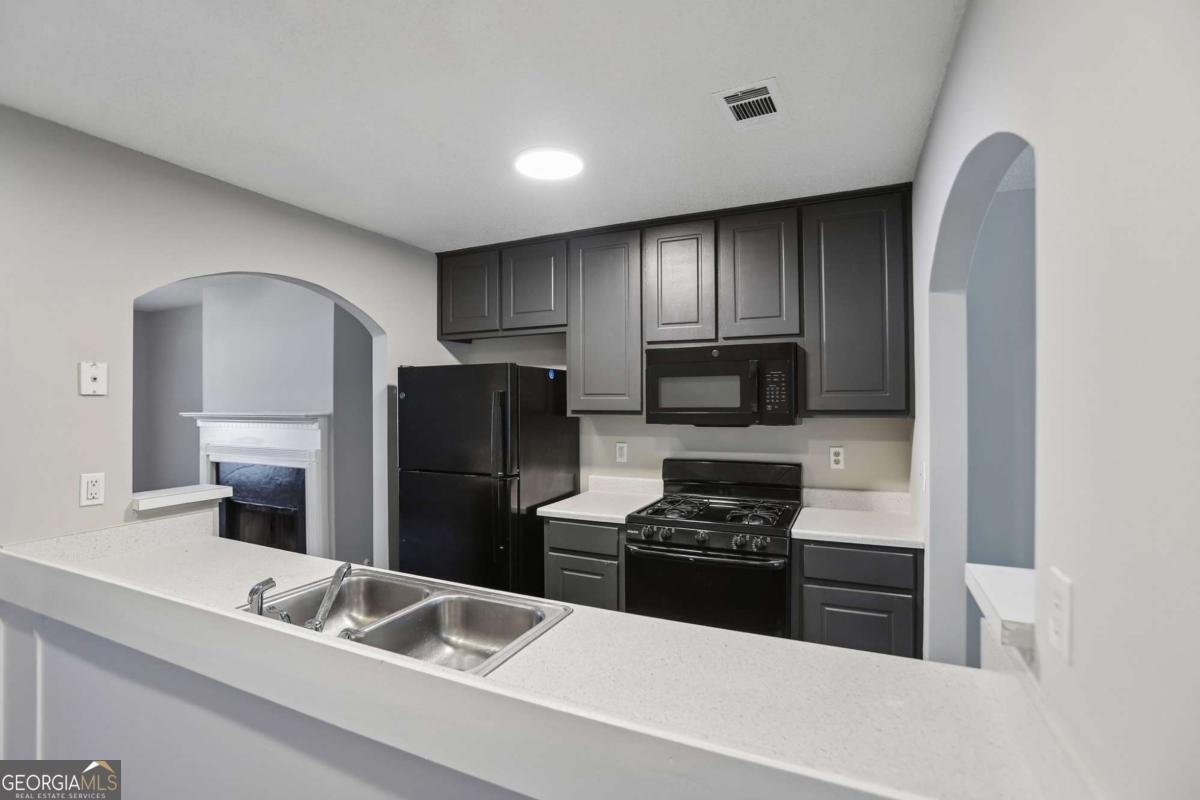 6758 Biscayne Boulevard Rex - Photo 13