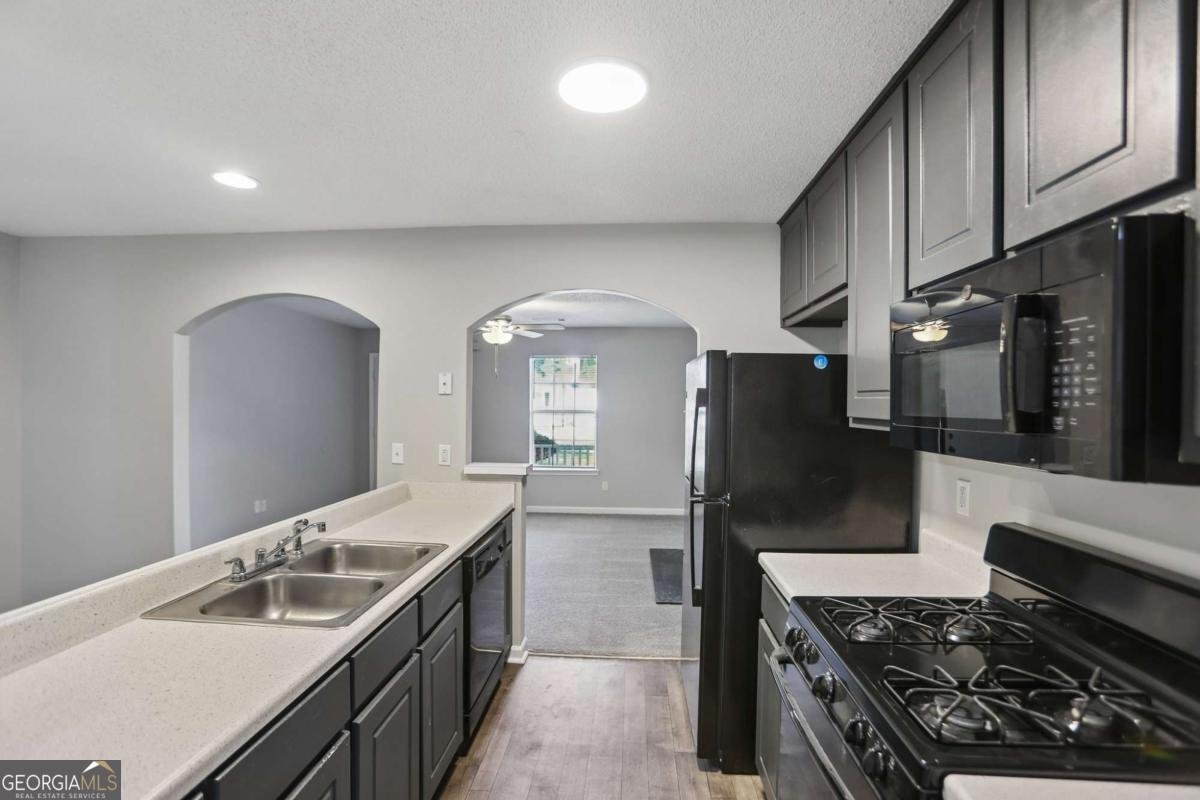 6758 Biscayne Boulevard Rex - Photo 14
