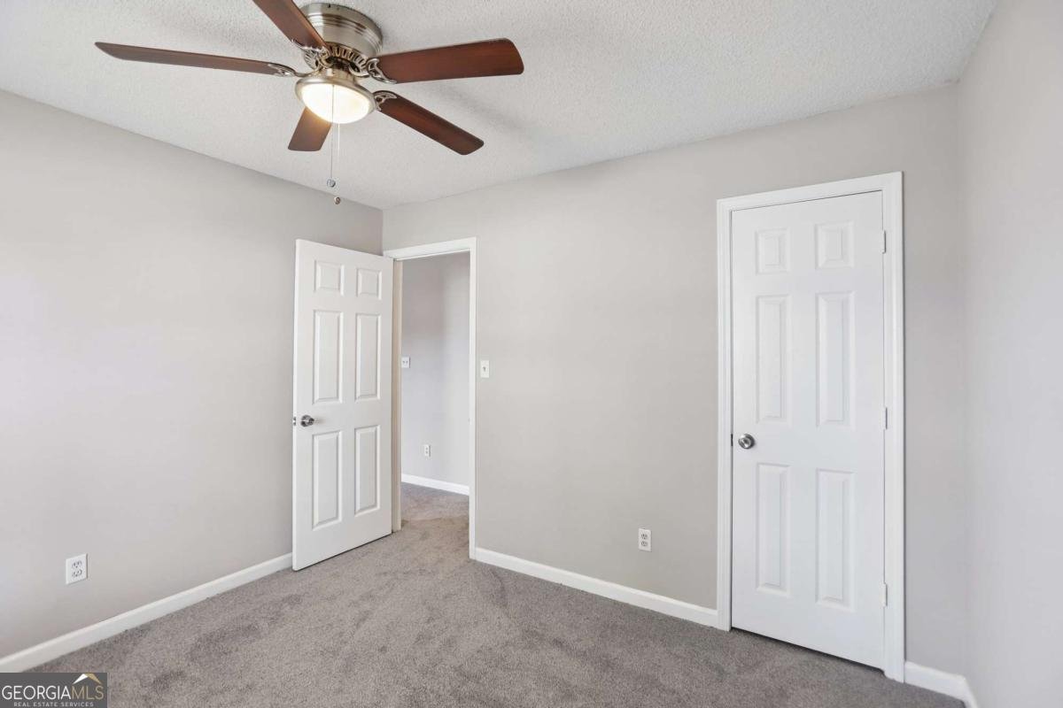 6758 Biscayne Boulevard Rex - Photo 15