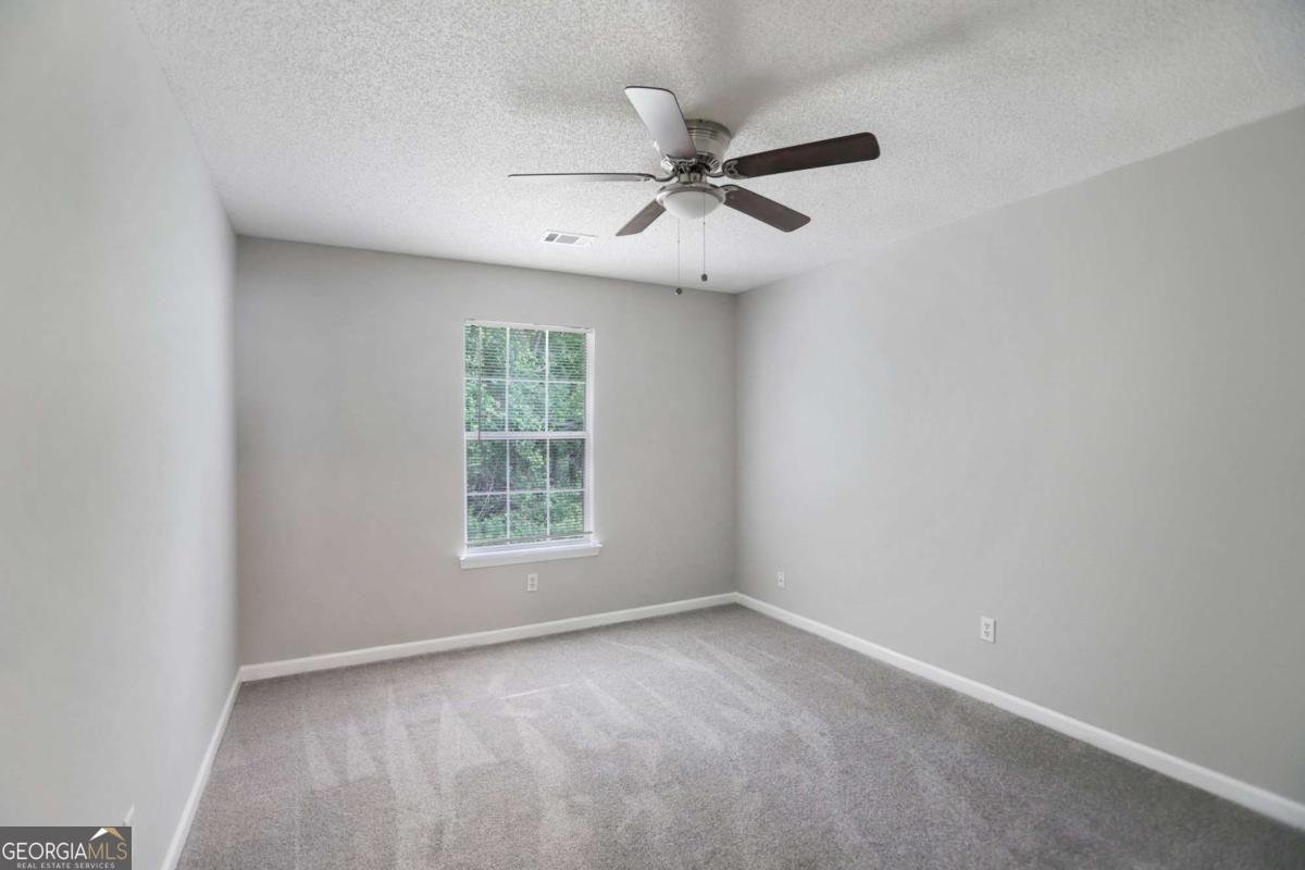 6758 Biscayne Boulevard Rex - Photo 16