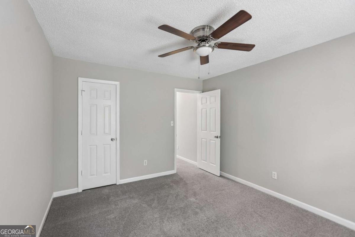6758 Biscayne Boulevard Rex - Photo 17