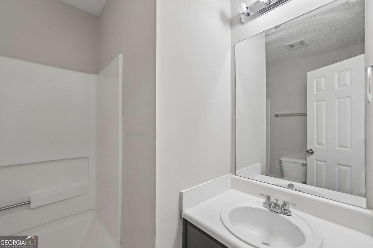 6758 Biscayne Boulevard Rex - Photo 18