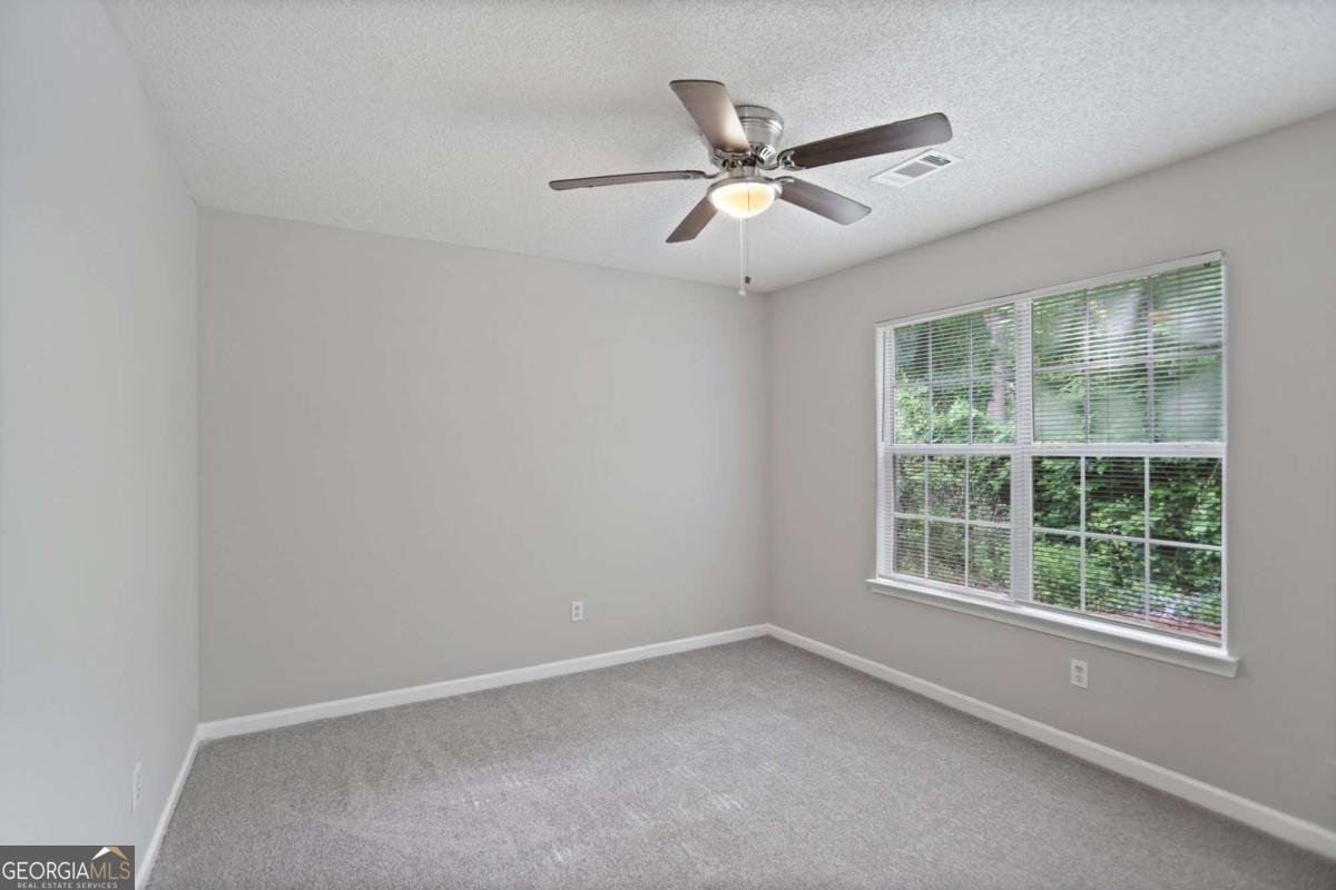 6758 Biscayne Boulevard Rex - Photo 20