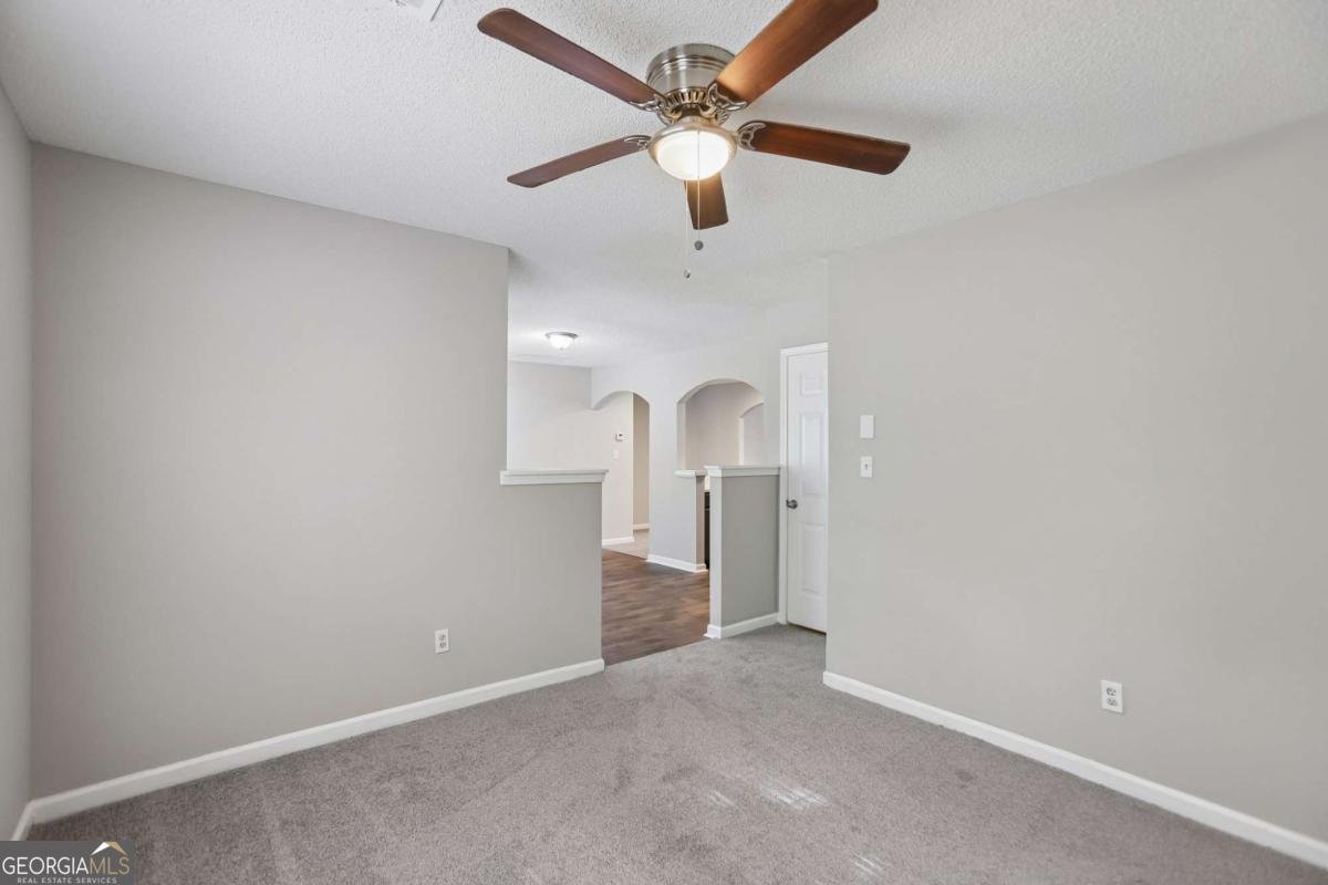 6758 Biscayne Boulevard Rex - Photo 21