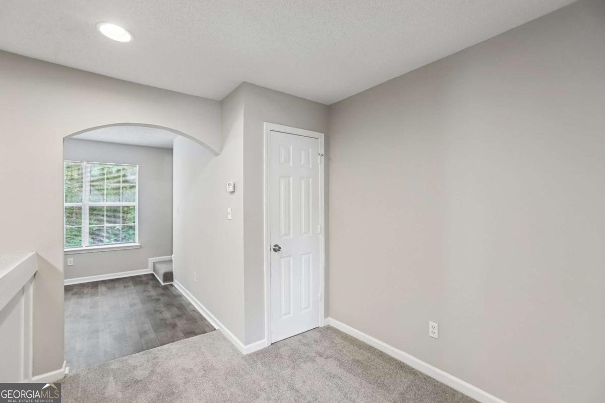 6758 Biscayne Boulevard Rex - Photo 22