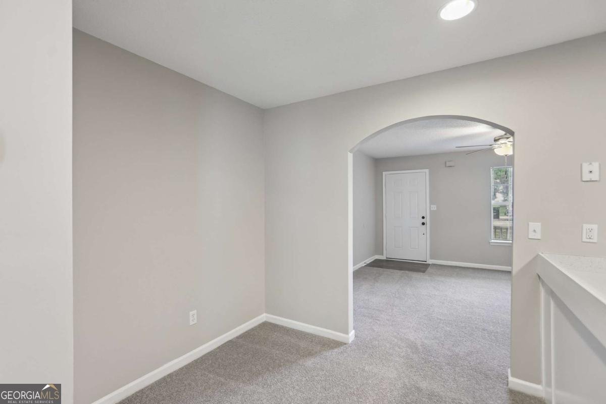 6758 Biscayne Boulevard Rex - Photo 23