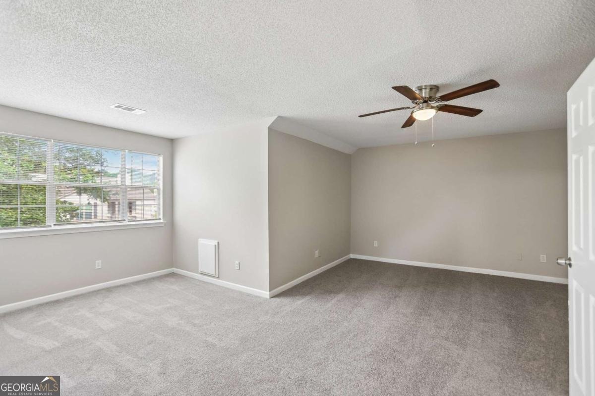 6758 Biscayne Boulevard Rex - Photo 24