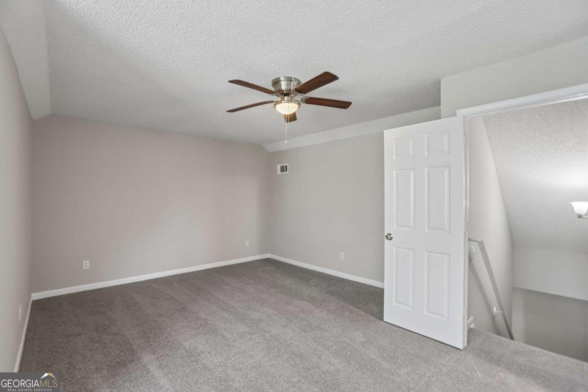 6758 Biscayne Boulevard Rex - Photo 25