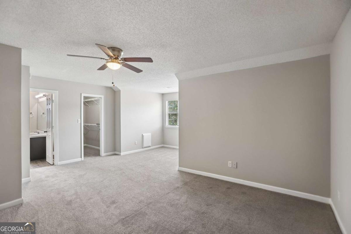 6758 Biscayne Boulevard Rex - Photo 26