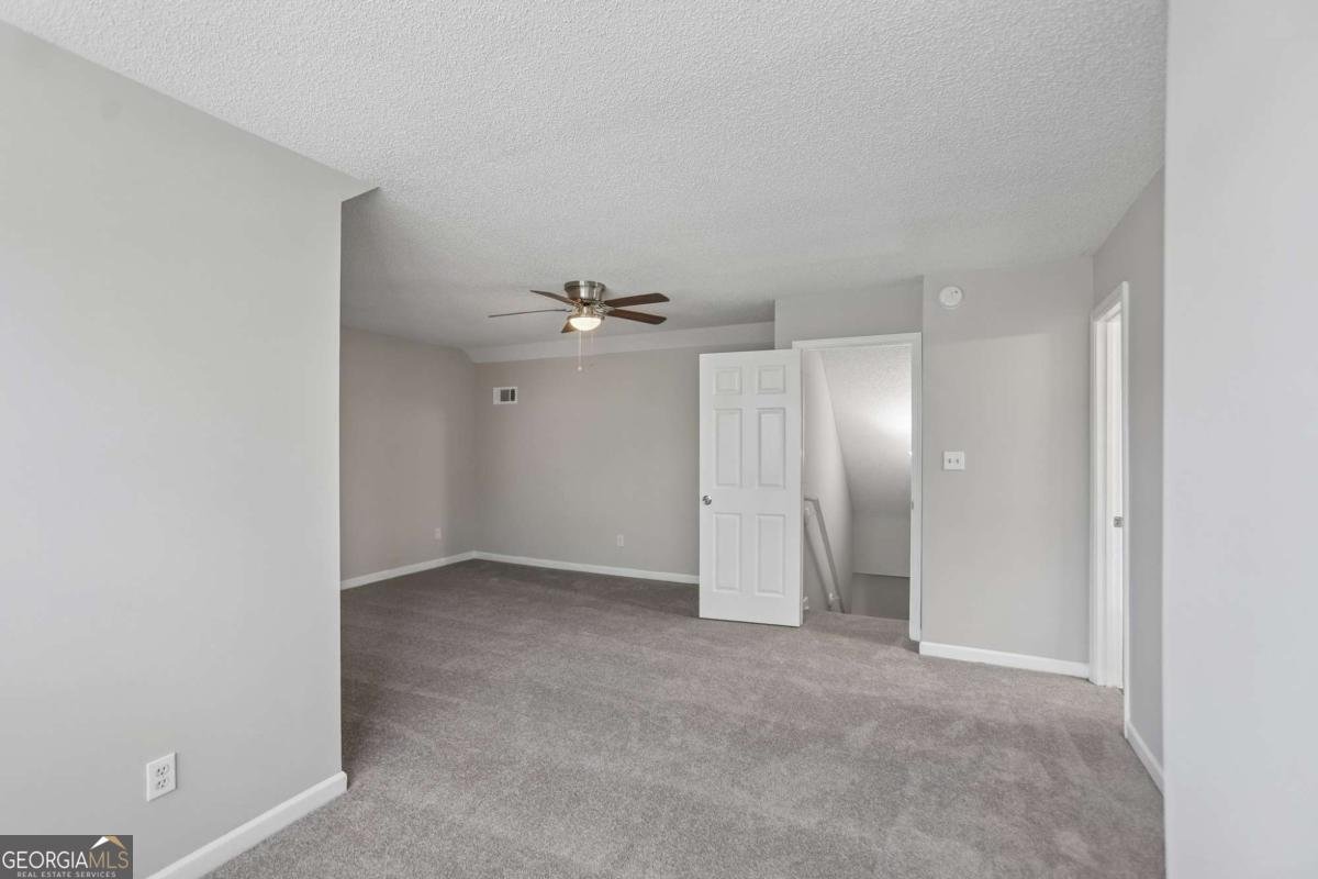 6758 Biscayne Boulevard Rex - Photo 27