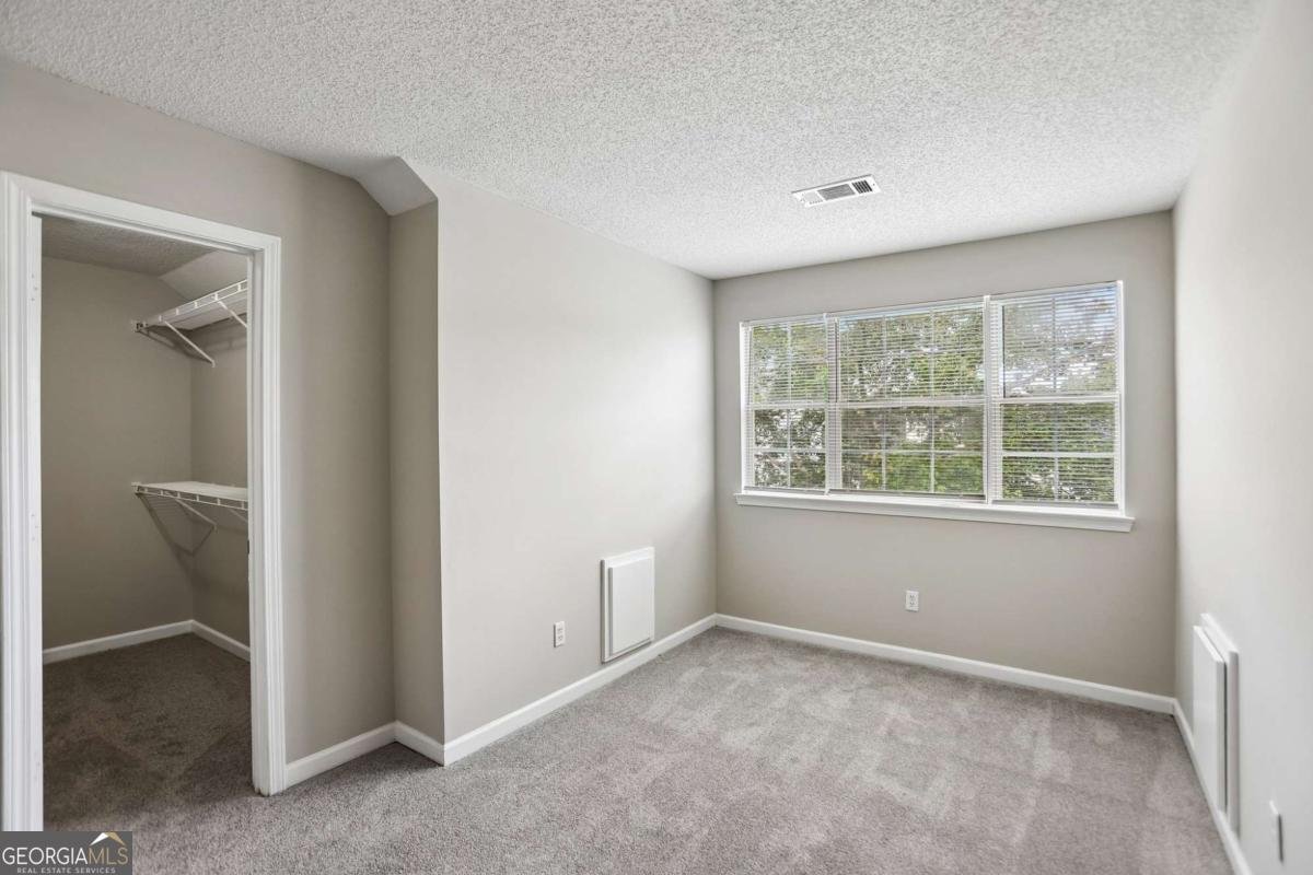 6758 Biscayne Boulevard Rex - Photo 28