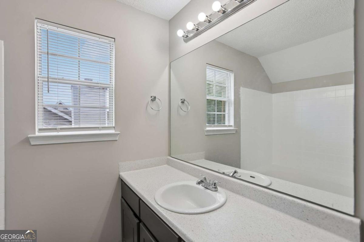 6758 Biscayne Boulevard Rex - Photo 29
