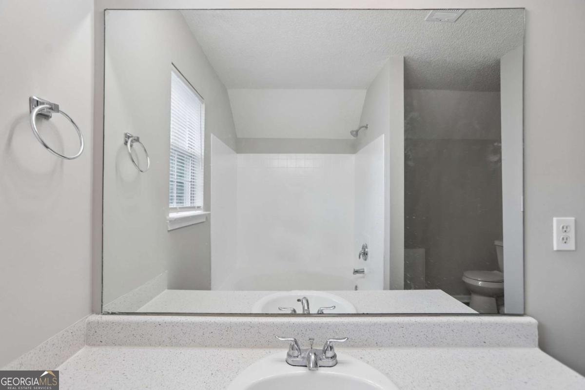 6758 Biscayne Boulevard Rex - Photo 30
