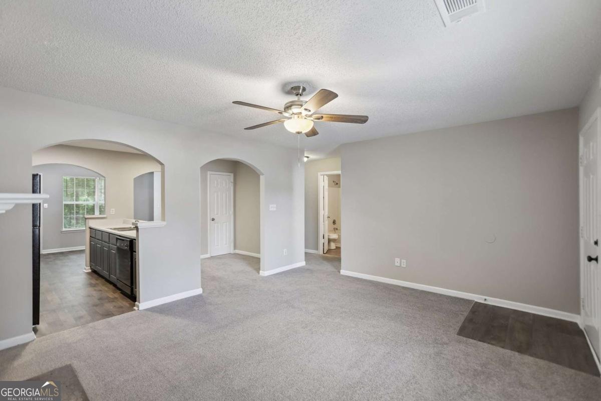 6758 Biscayne Boulevard Rex - Photo 6