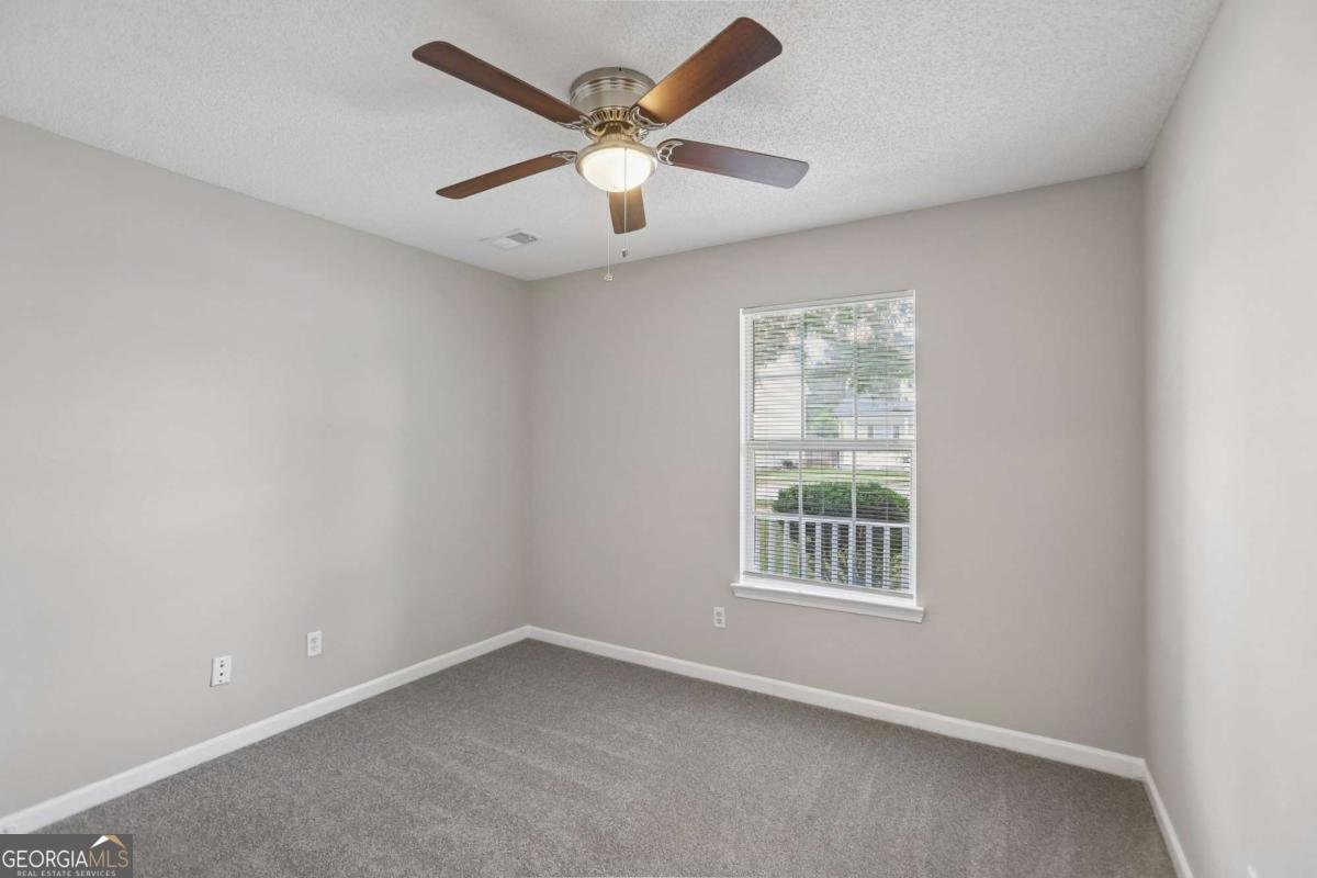 6758 Biscayne Boulevard Rex - Photo 7