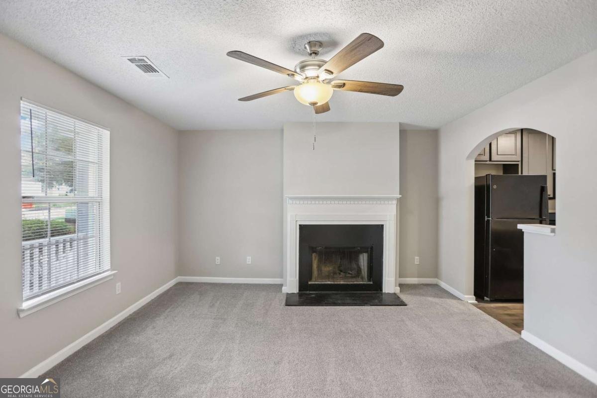 6758 Biscayne Boulevard Rex - Photo 8