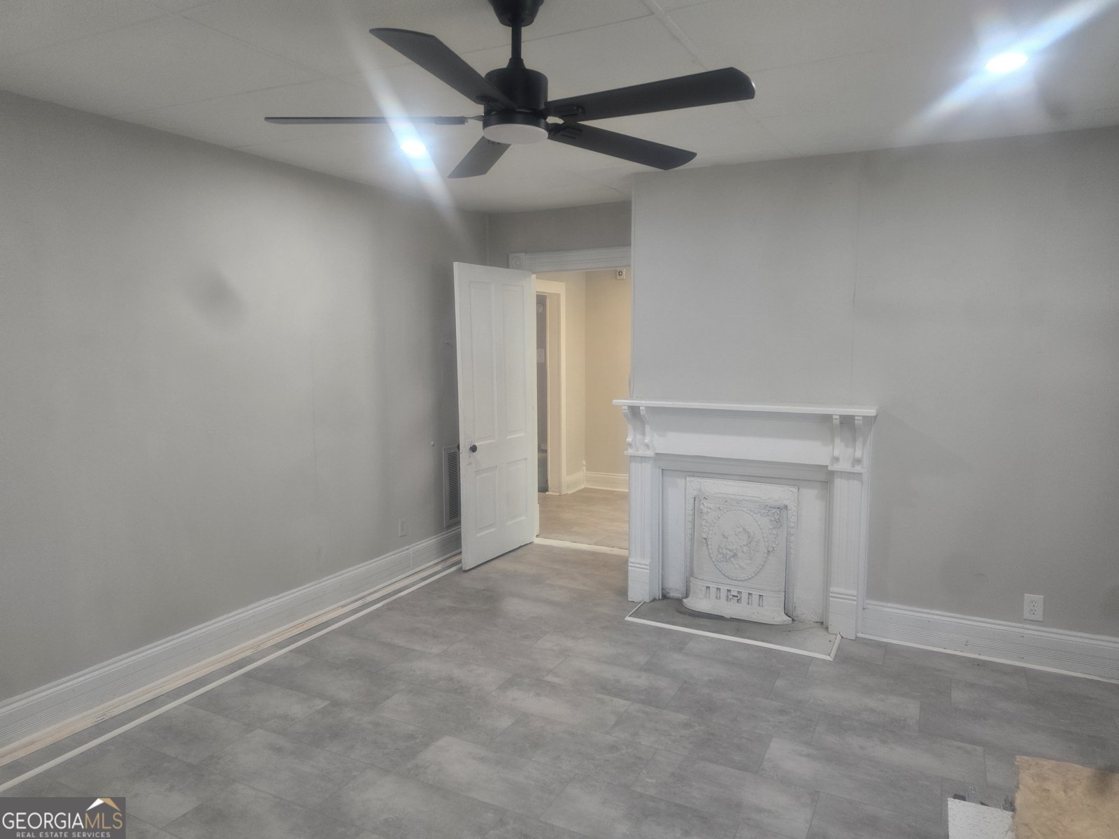 702 Franklin Street Dublin - Photo 10
