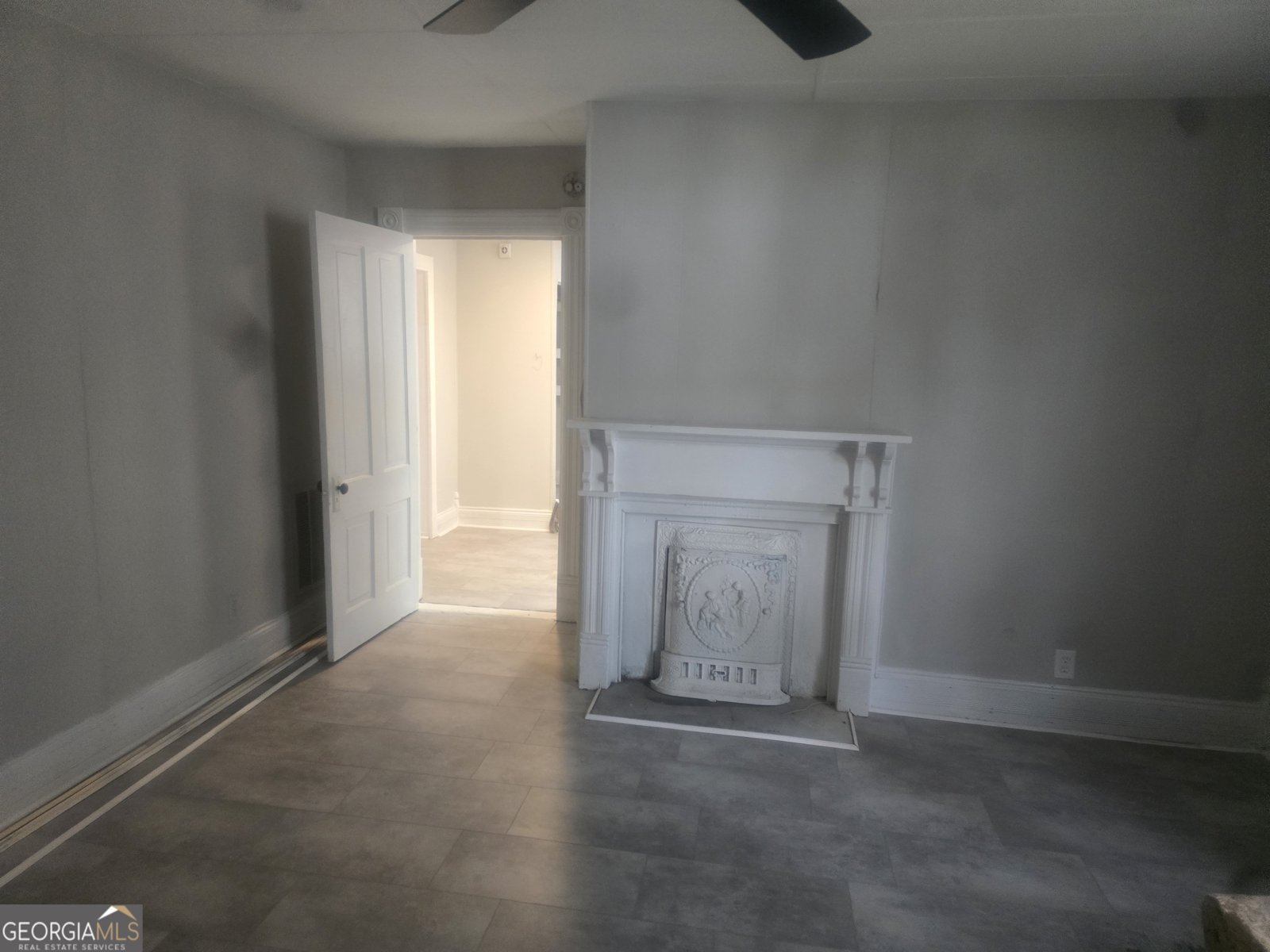 702 Franklin Street Dublin - Photo 11