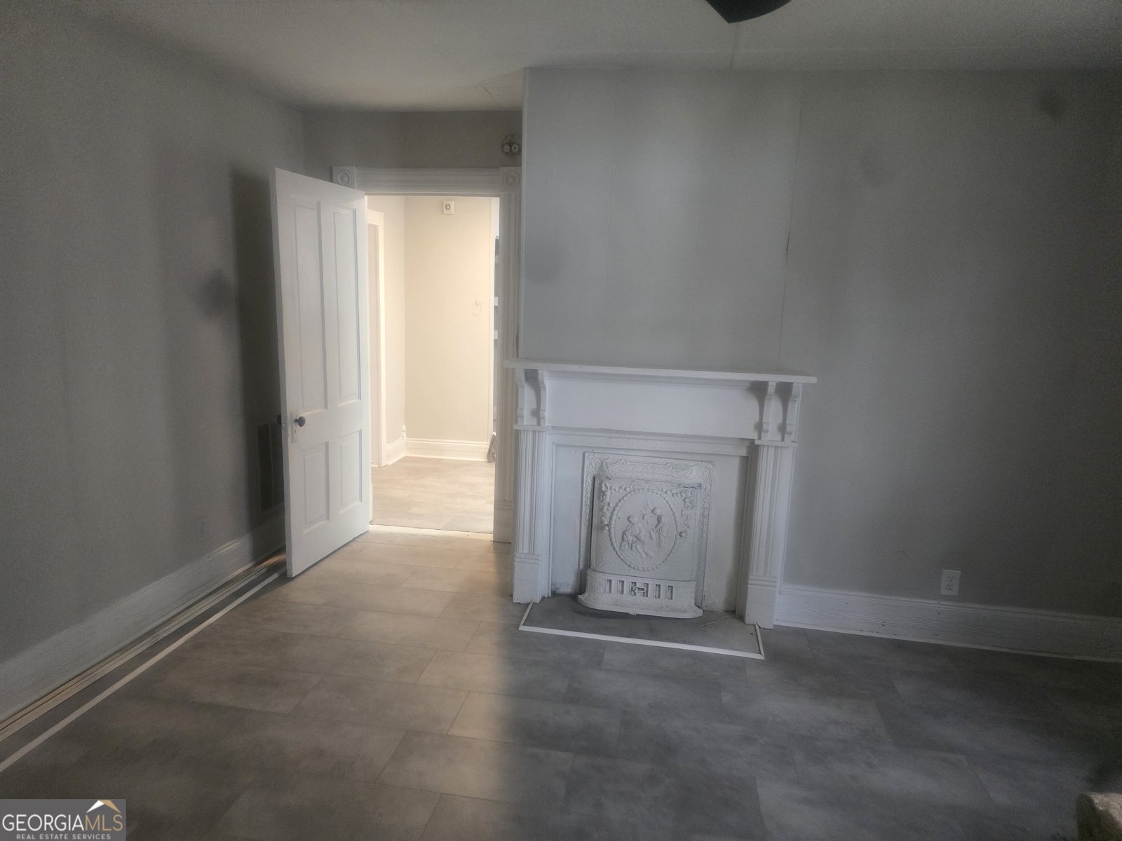 702 Franklin Street Dublin - Photo 12