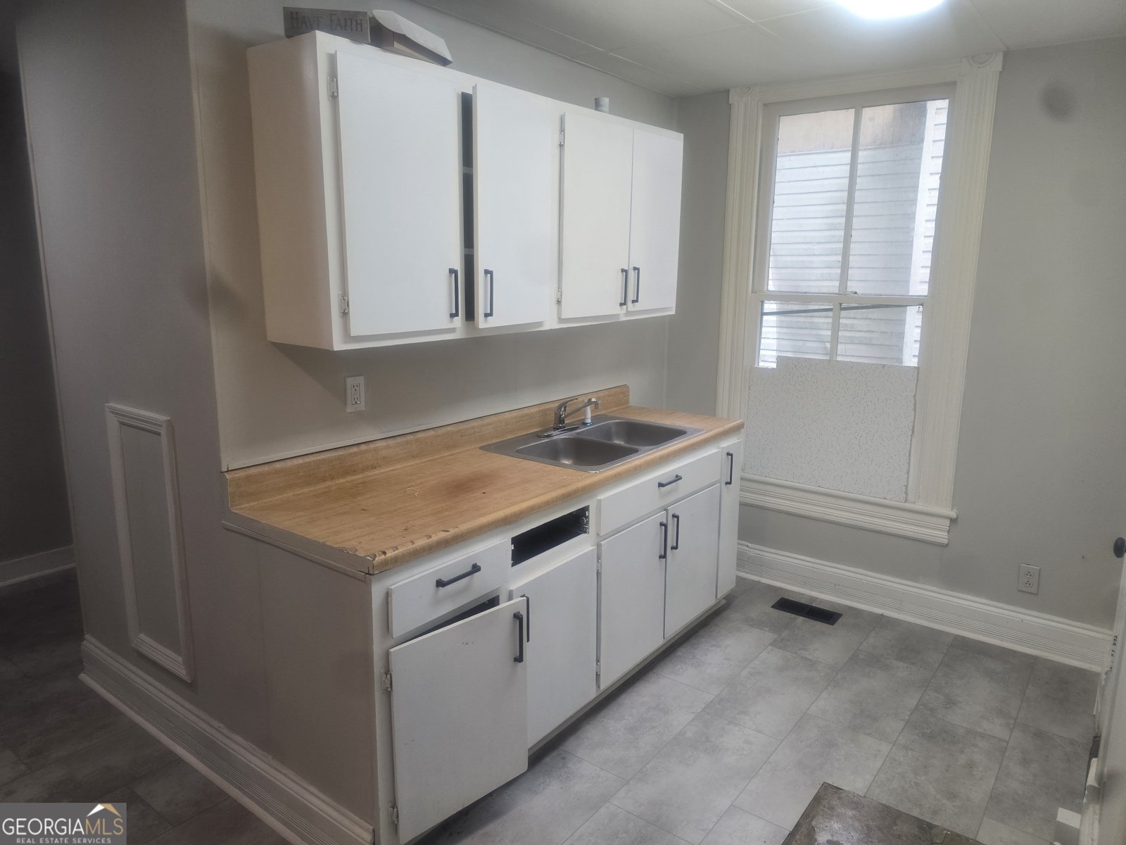 702 Franklin Street Dublin - Photo 13