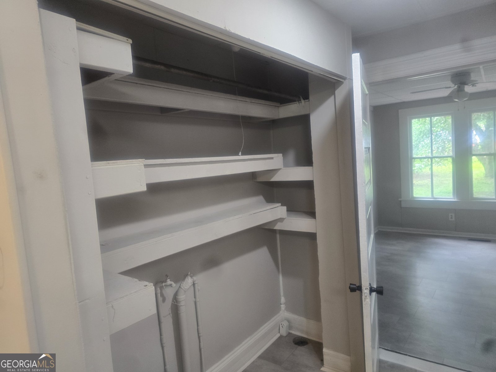 702 Franklin Street Dublin - Photo 14