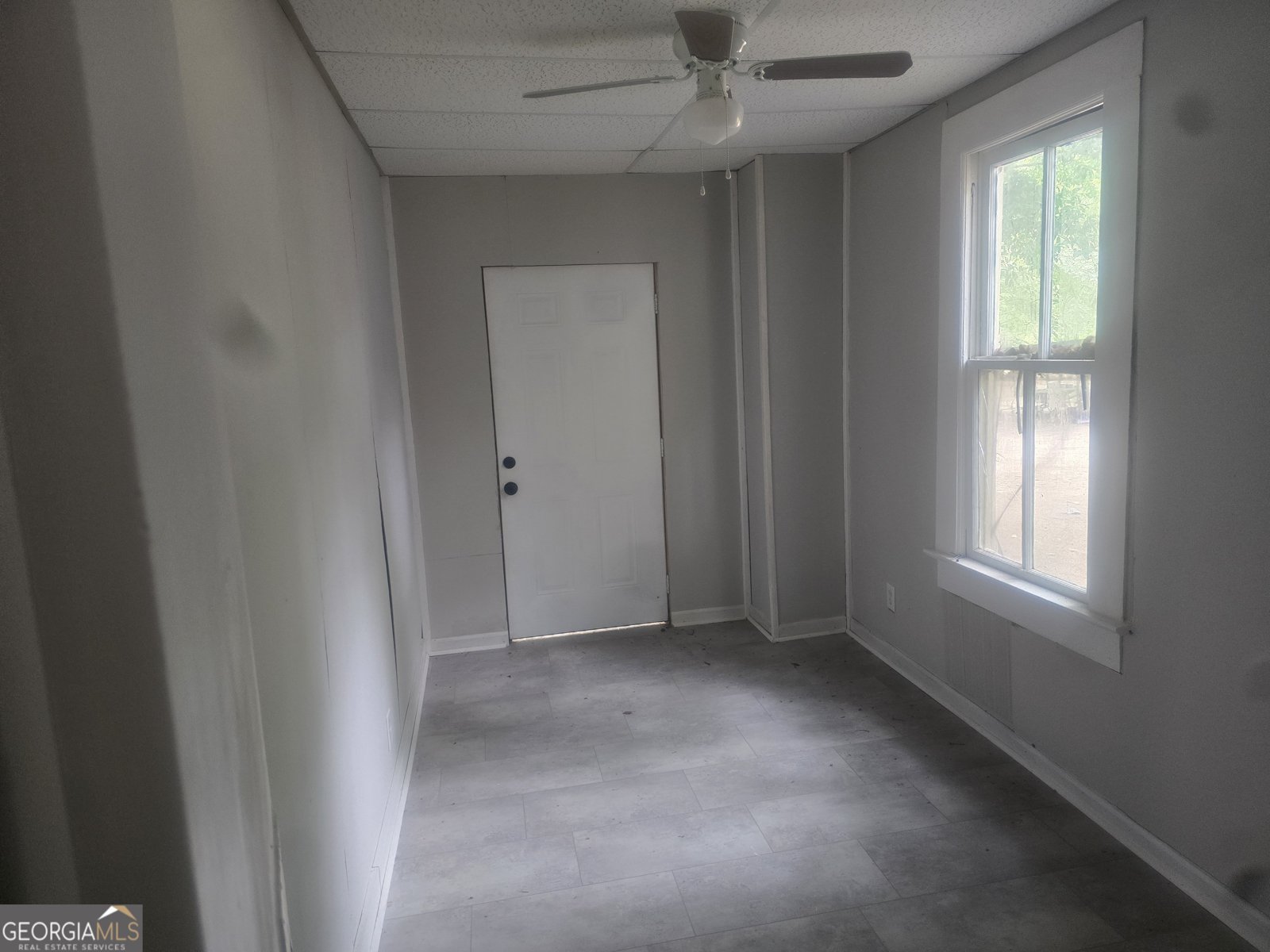 702 Franklin Street Dublin - Photo 15