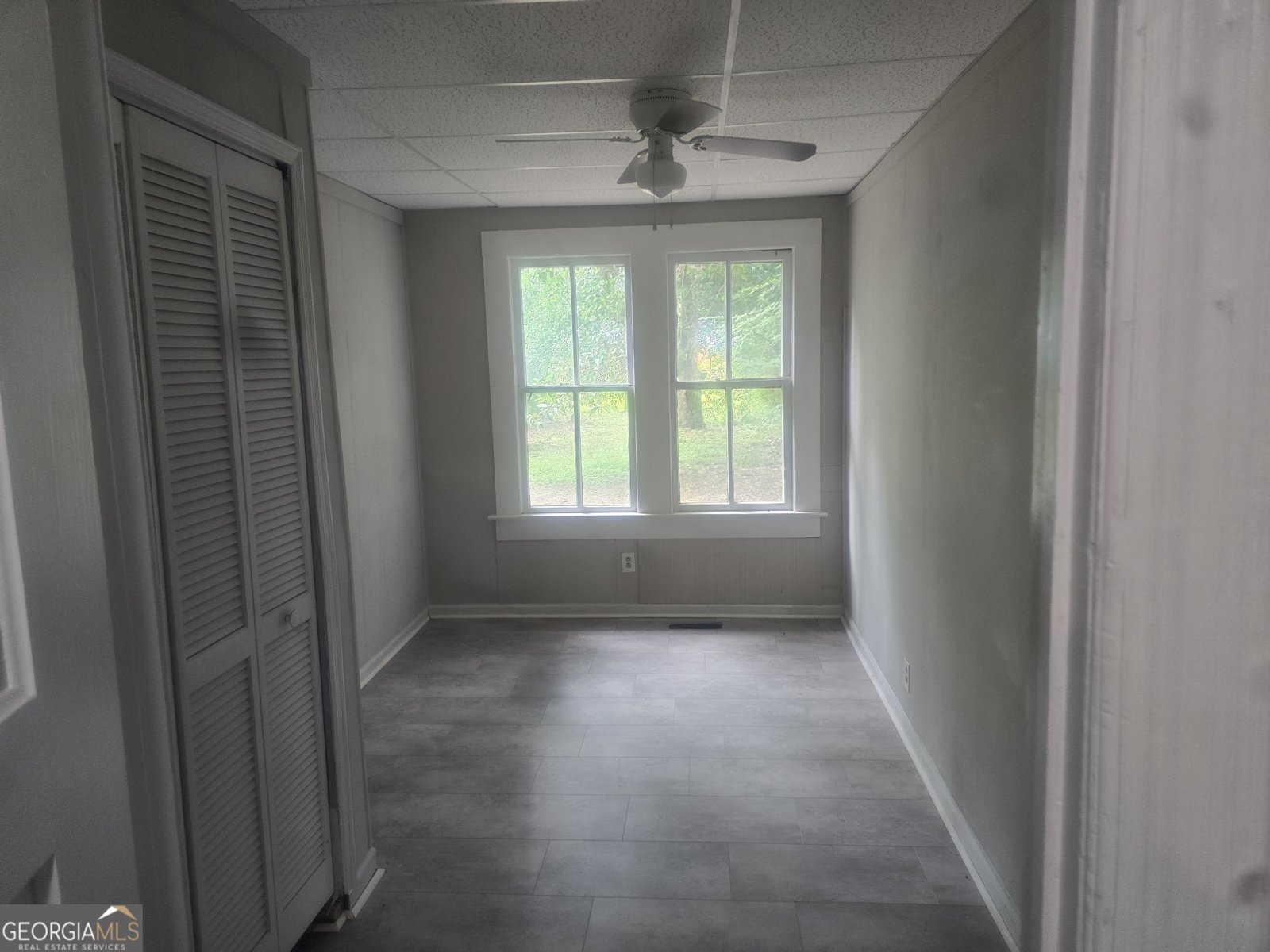 702 Franklin Street Dublin - Photo 16