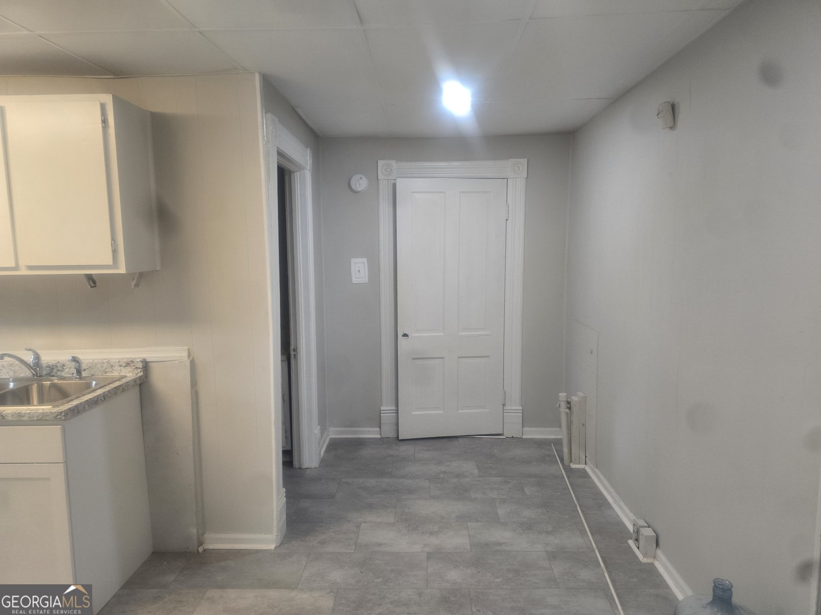 702 Franklin Street Dublin - Photo 6