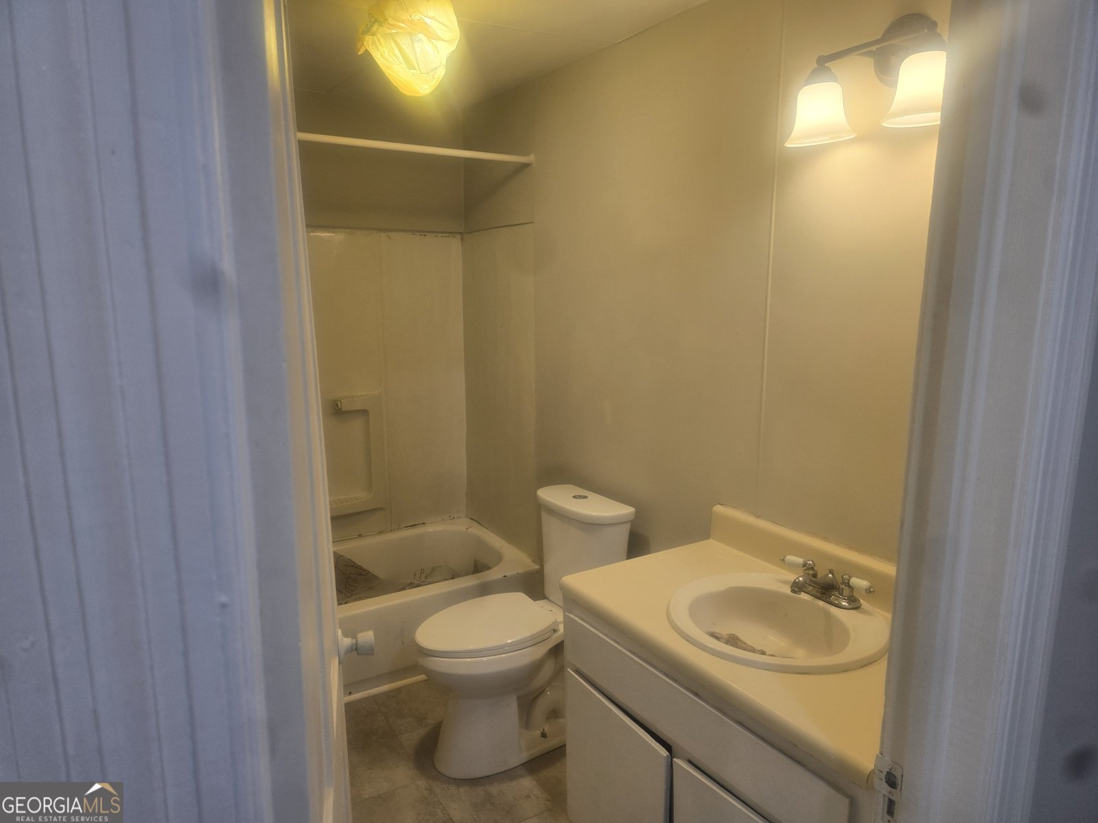 702 Franklin Street Dublin - Photo 7