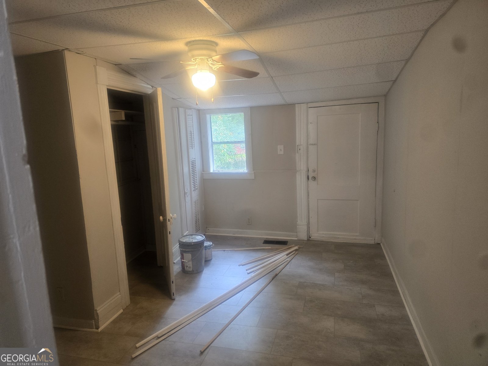702 Franklin Street Dublin - Photo 8
