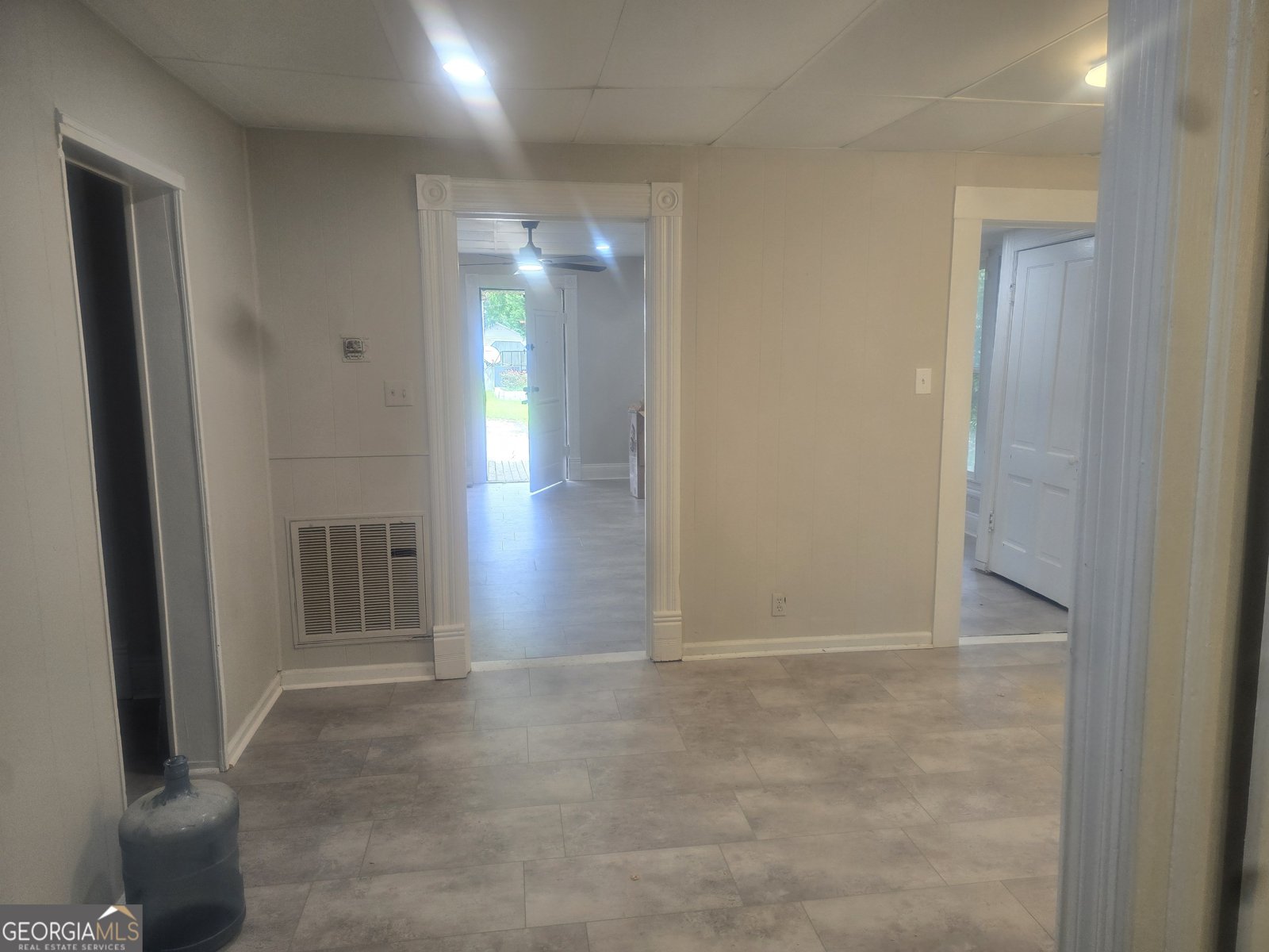 702 Franklin Street Dublin - Photo 9