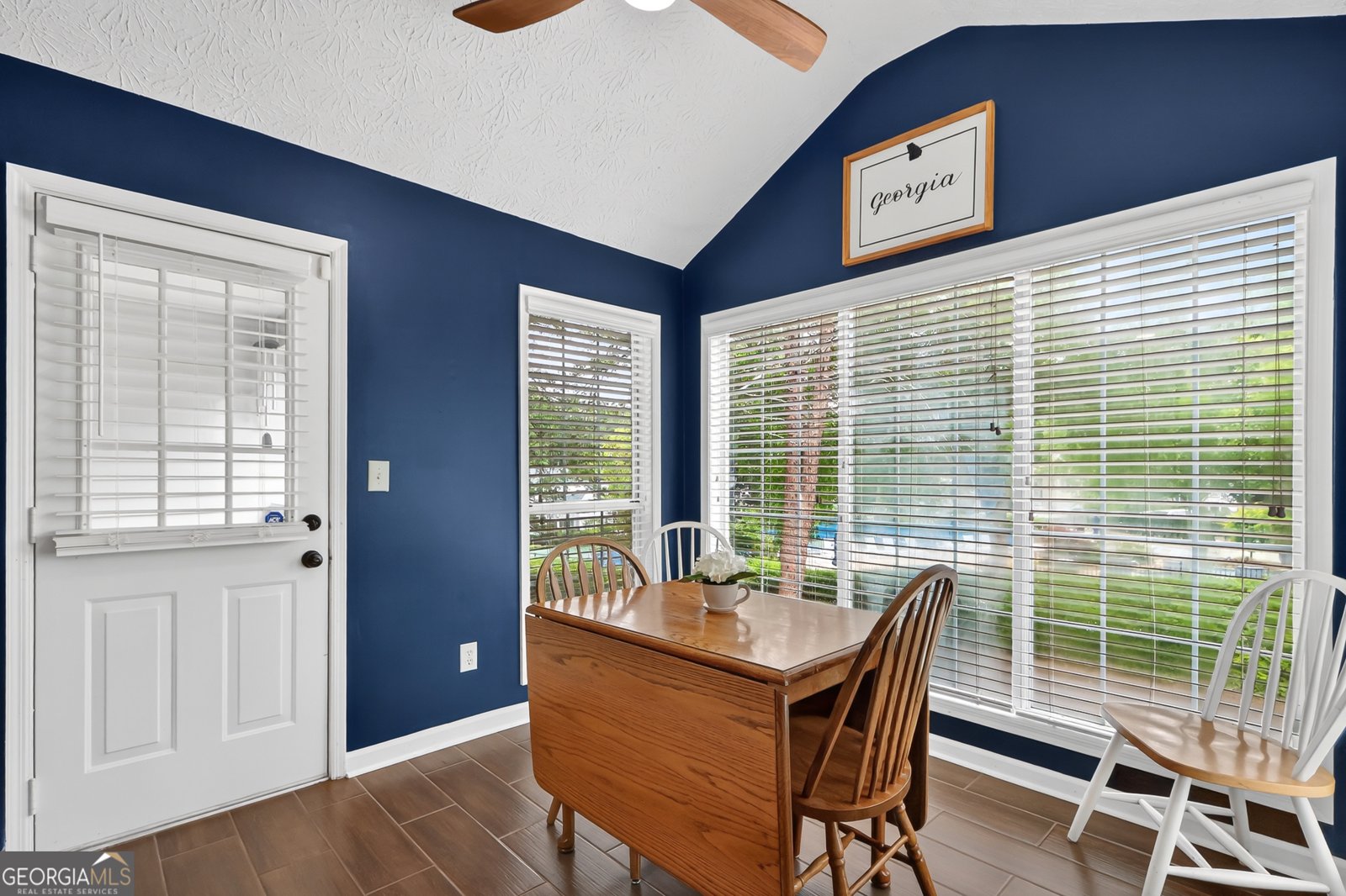 1106 Glenleaf Drive Peachtree Corners - Photo 14