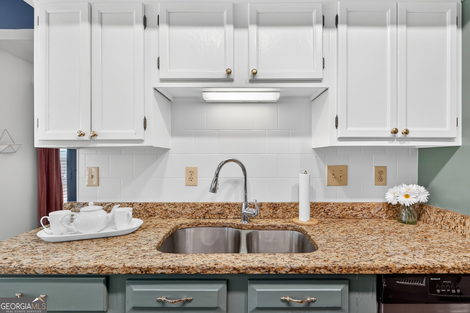 1106 Glenleaf Drive Peachtree Corners - Photo 19