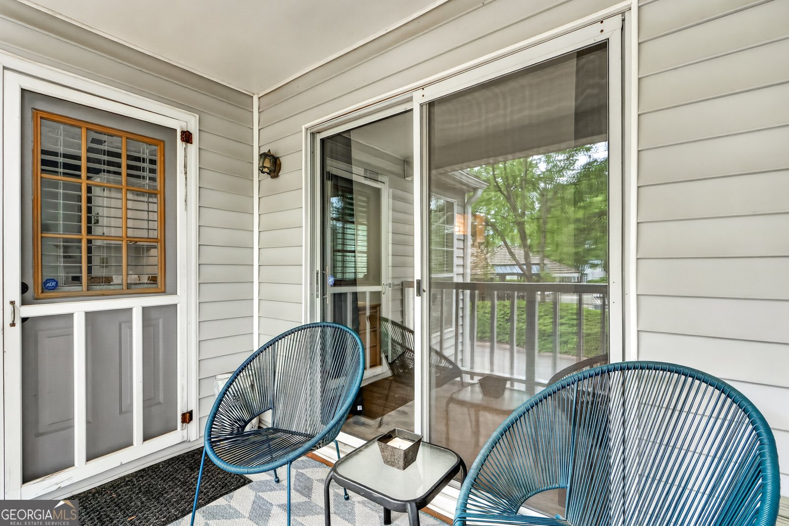 1106 Glenleaf Drive Peachtree Corners - Photo 22