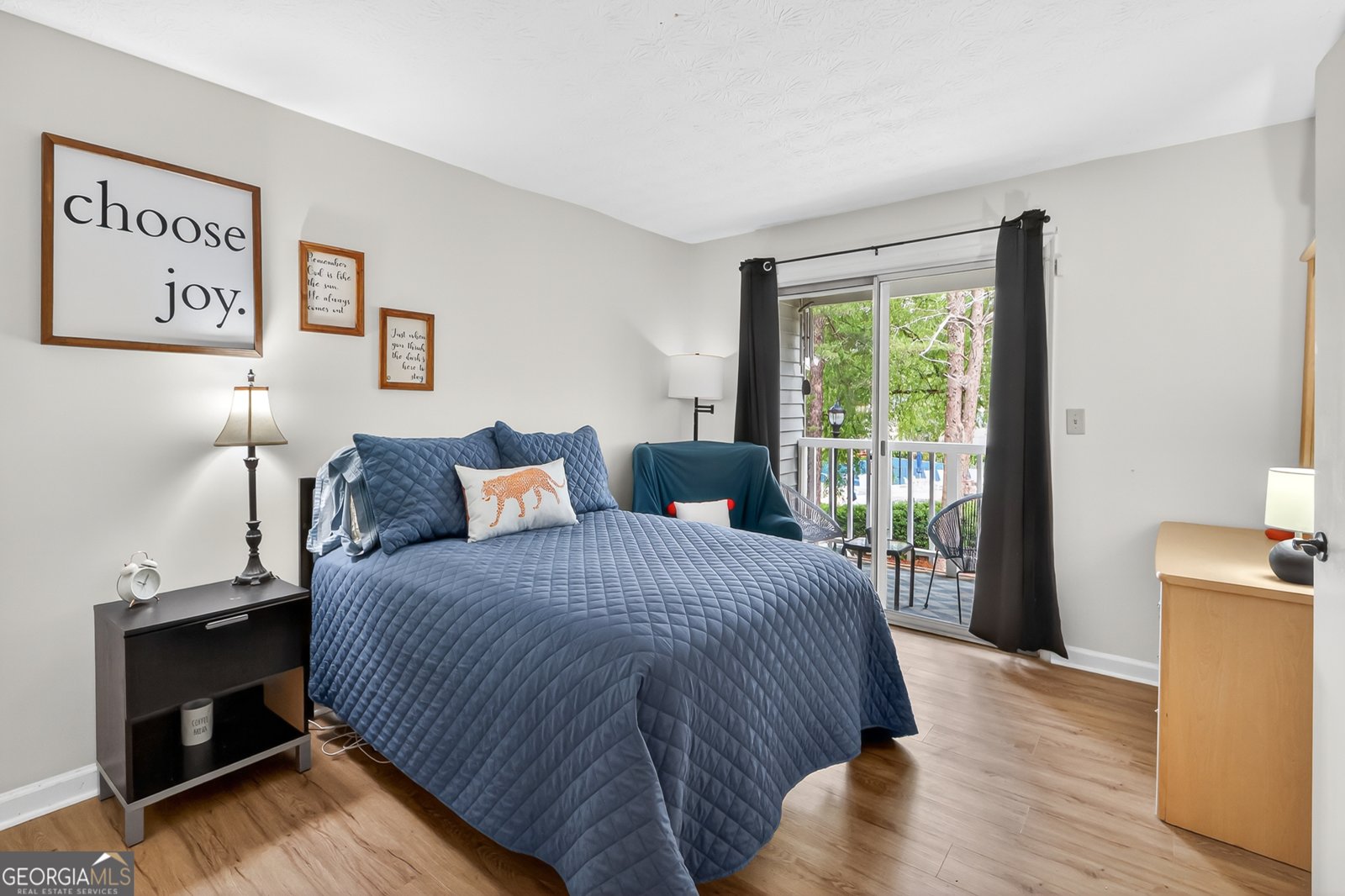 1106 Glenleaf Drive Peachtree Corners - Photo 25