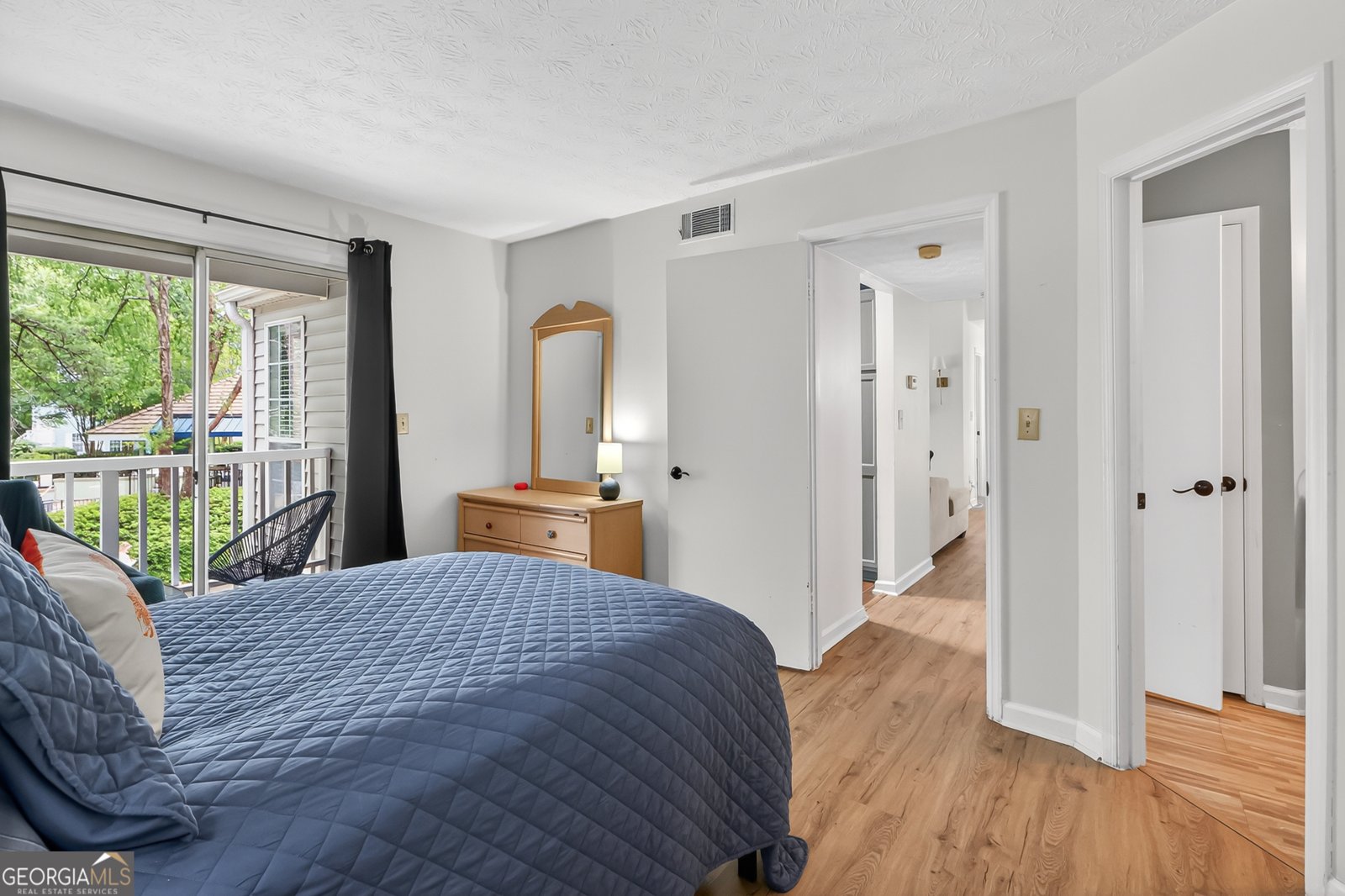 1106 Glenleaf Drive Peachtree Corners - Photo 26