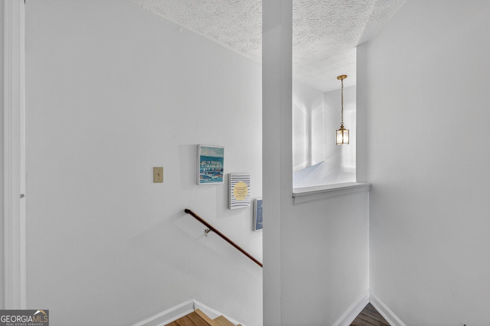 1106 Glenleaf Drive Peachtree Corners - Photo 29