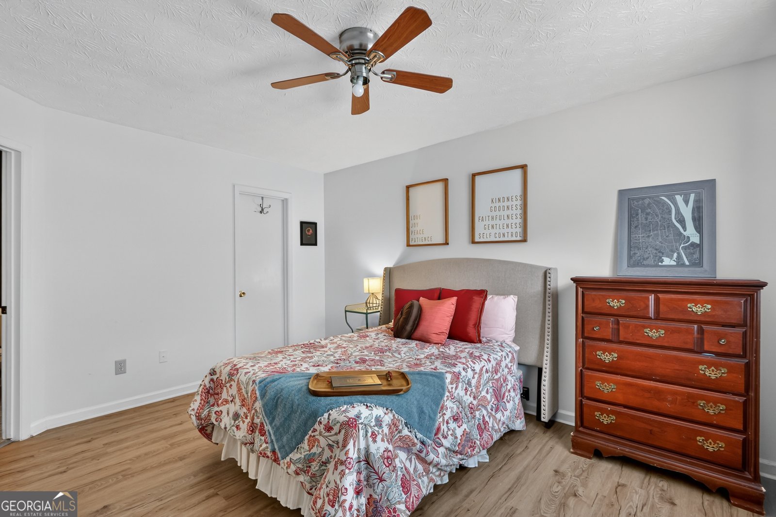 1106 Glenleaf Drive Peachtree Corners - Photo 30