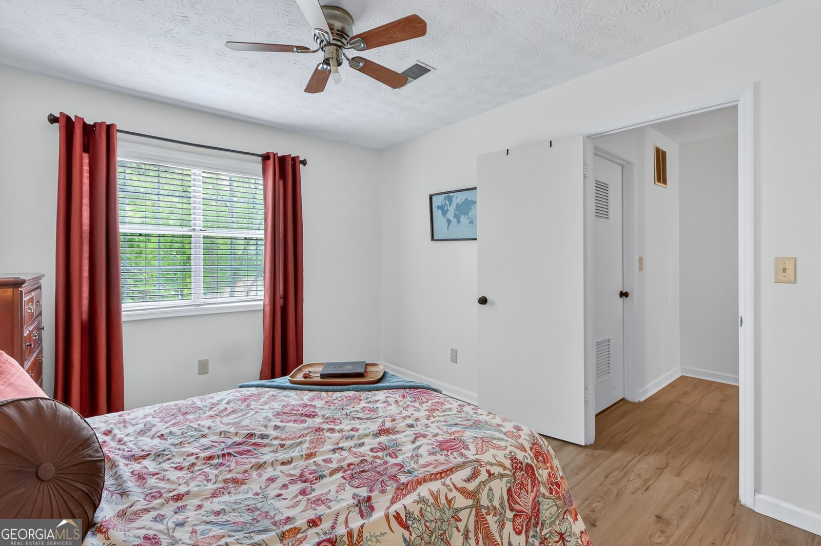 1106 Glenleaf Drive Peachtree Corners - Photo 31