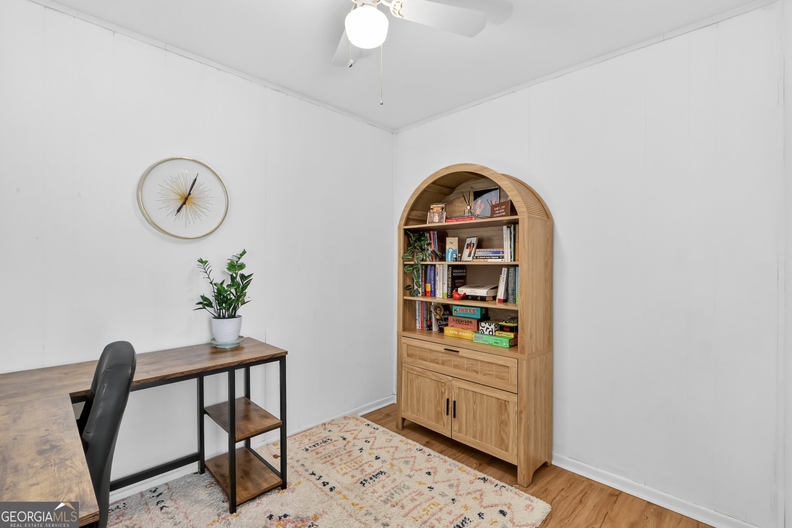 1106 Glenleaf Drive Peachtree Corners - Photo 6
