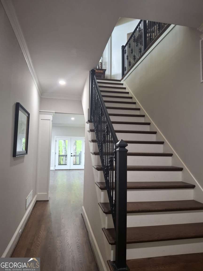 912 Mcelroy Mountain Drive Jasper - Photo 15