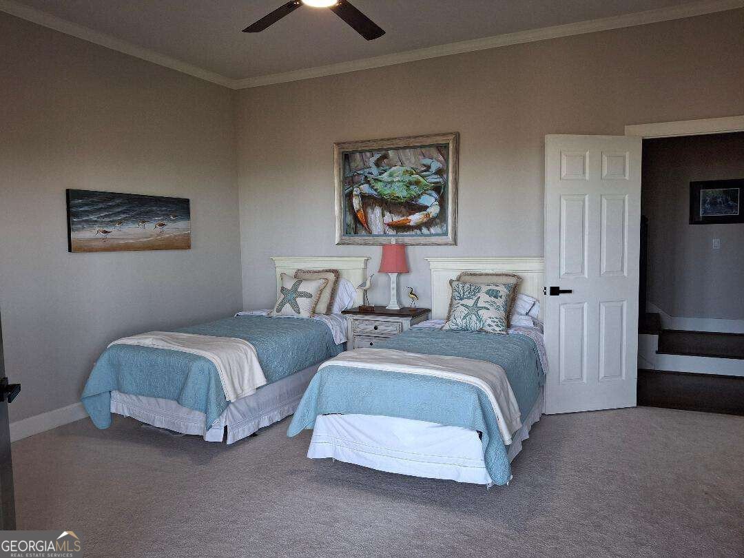 912 Mcelroy Mountain Drive Jasper - Photo 19
