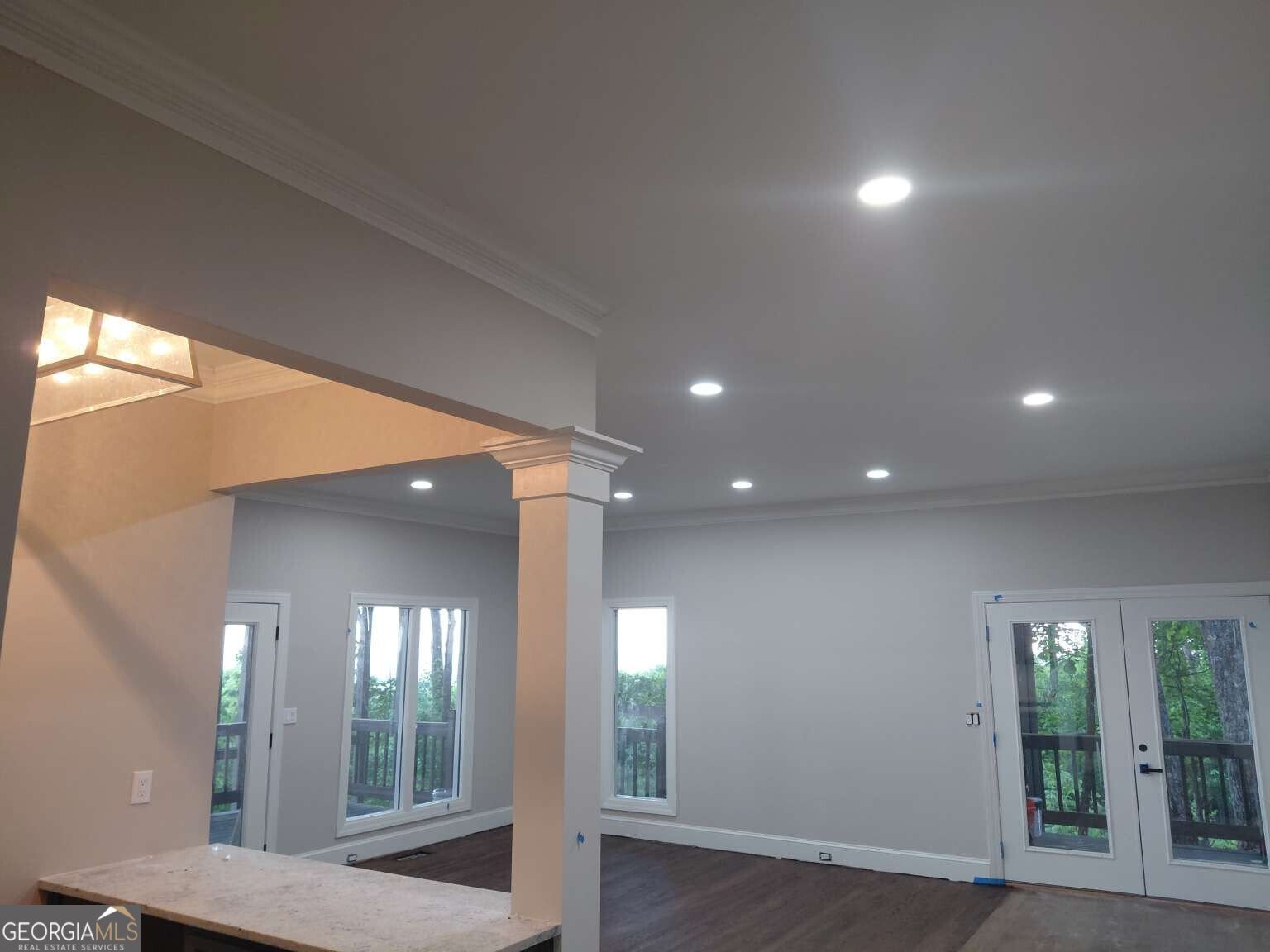 912 Mcelroy Mountain Drive Jasper - Photo 20