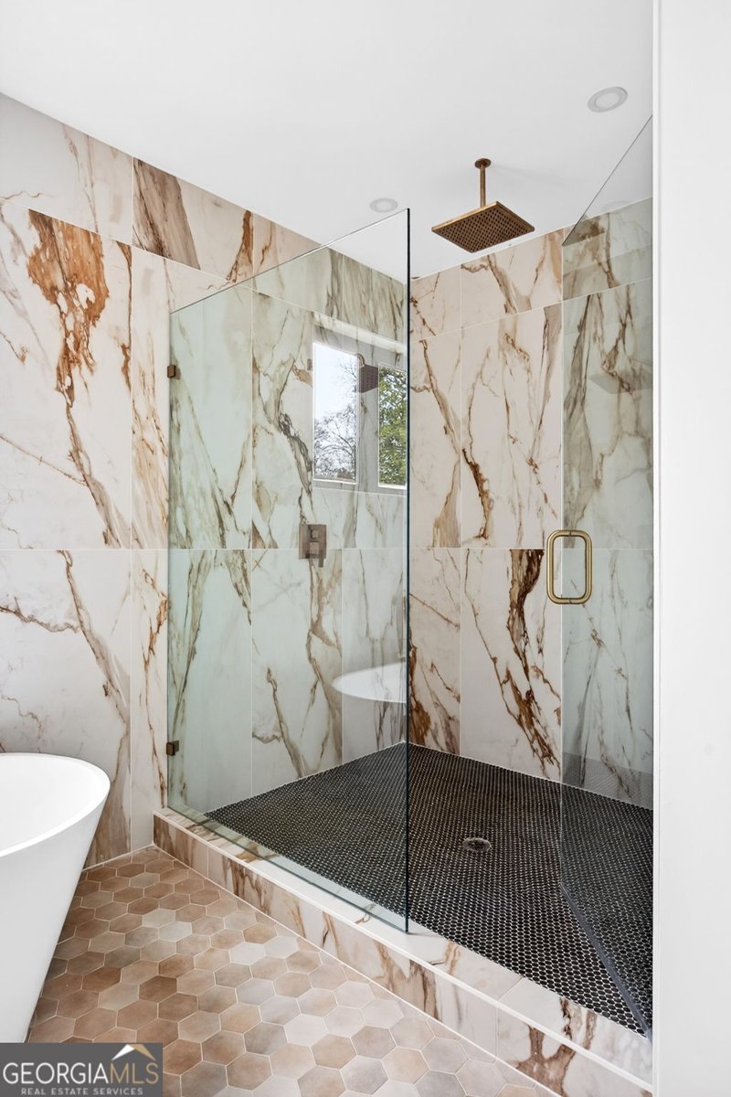1348 Finley Street Atlanta - Photo 20