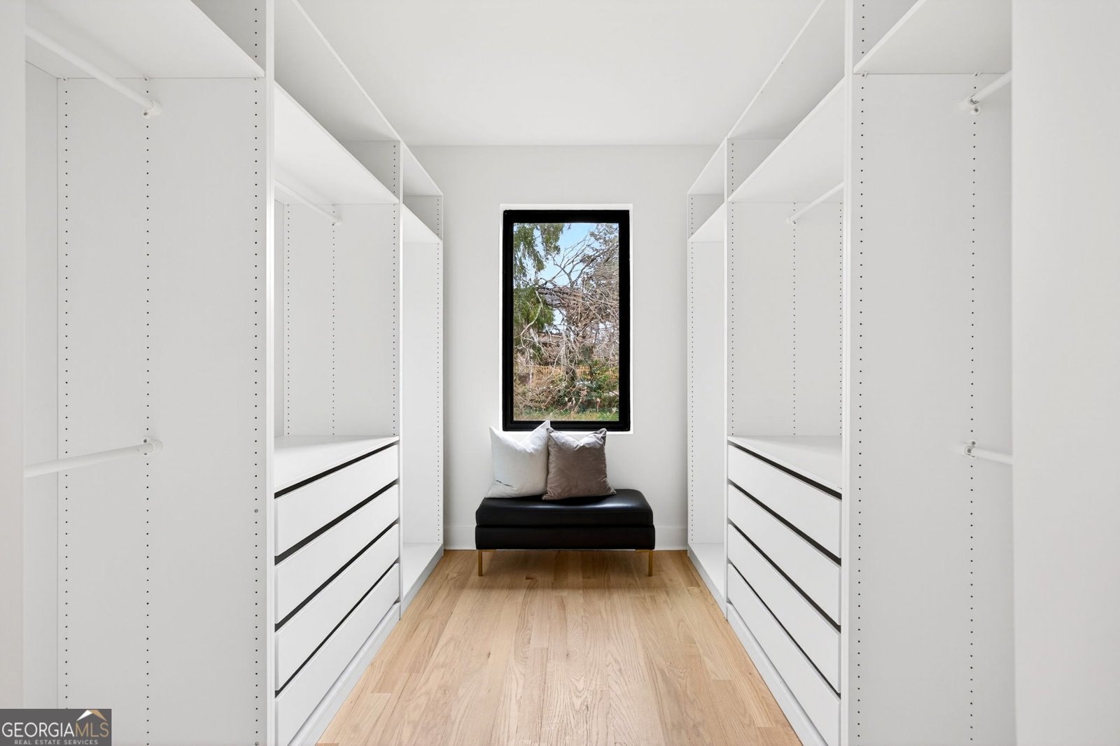 1348 Finley Street Atlanta - Photo 25